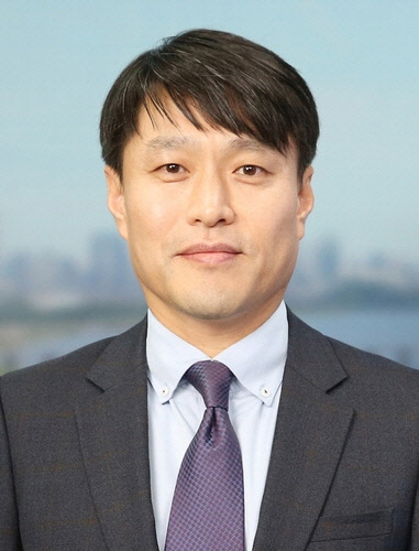 신대성 한국병원홍보협회장[한국병원홍보협회 제공]